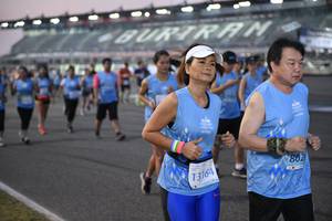 BIB: 51617, 51172, 52412
                            <button type="button" onclick="openModal(10463170)" class="btn btn-primary btn-sm float-right btn-popup" data-toggle="modal" data-target=".modal-high-quality">
                        <i class="fas fa-shopping-cart"></i> Add to Cart
                    </button>
                                            <button type="button" onclick="isThisMe(10463170, true)" class="btn btn-success btn-sm float-right btn-popup btn-isme hidden" data-toggle="tooltip" data-placement="bottom" title="นี่คือรูปของคุณใช่ไหม คลิกที่นี่เพื่อเอาเข้าอัลบั้ม">
                        <i class="fas fa-plus"></i> Add to album
                    </button>
                    <button type="button" onclick="isThisMe(10463170, false)" class="btn btn-warning btn-sm float-right btn-popup btn-isnotme hidden">
                        <i class="fas fa-ban"></i> Remove from album
                    </button>